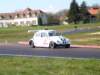 dsc02049_small.jpg