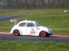 dsc02050_small.jpg