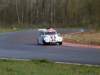 dsc02051_small.jpg