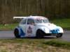 dsc02052_small.jpg