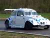 dsc02053_small.jpg