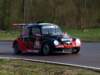 dsc02054_small.jpg