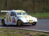 dsc02055_small.jpg