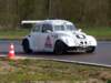 dsc02056_small.jpg