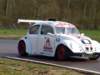 dsc02057_small.jpg