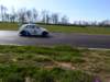 dsc02072_small.jpg