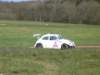 dsc02074_small.jpg