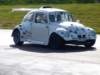 dsc02075_small.jpg