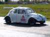 dsc02076_small.jpg