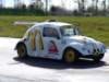 dsc02077_small.jpg