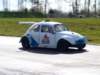 dsc02078_small.jpg