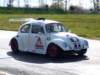 dsc02079_small.jpg