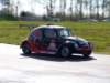 dsc02080_small.jpg