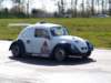 dsc02081_small.jpg