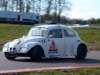 dsc02082_small.jpg