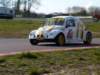 dsc02083_small.jpg