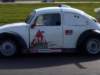 dsc02087_small.jpg