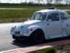 dsc02088_small.jpg