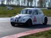 dsc02089_small.jpg