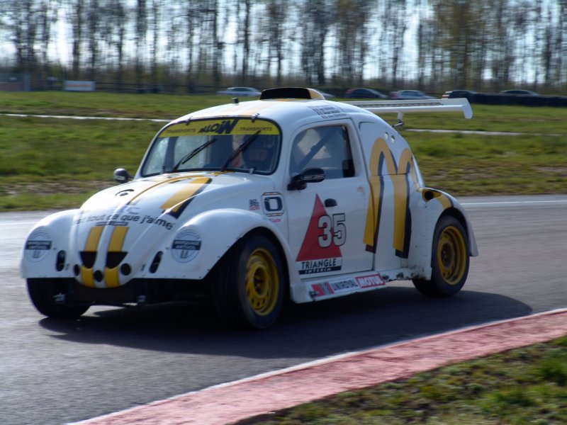 dsc02090.jpg