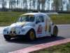 dsc02090_small.jpg