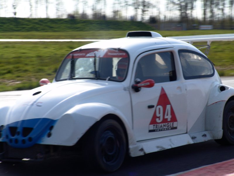 dsc02091.jpg