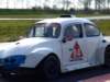 dsc02091_small.jpg