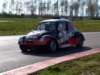 dsc02092_small.jpg
