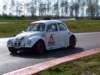 dsc02093_small.jpg