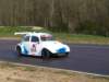 dsc02095_small.jpg