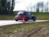 dsc02096_small.jpg