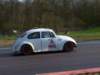 dsc02097_small.jpg