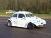 dsc02098_small.jpg