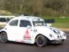 dsc02099_small.jpg