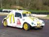 dsc02100_small.jpg