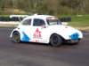 dsc02101_small.jpg