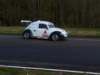 dsc02106_small.jpg