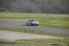 dsc04224_small.jpg