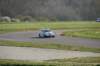 dsc04225_small.jpg
