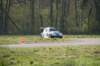 dsc04226_small.jpg