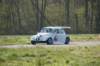 dsc04227_small.jpg