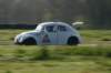 dsc04229_small.jpg