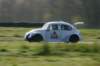 dsc04233_small.jpg
