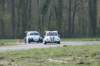 dsc04237_small.jpg