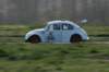 dsc04239_small.jpg