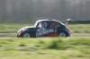 dsc04246_small.jpg