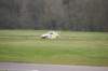 dsc04264_small.jpg