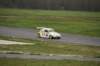 dsc04265_small.jpg