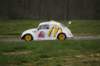 dsc04274_small.jpg