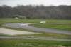 dsc04278_small.jpg